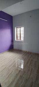 Bedroom Image of 780 Sq.ft 2 BHK Independent House for sale in Avadi Chennai for Rs. 7500000