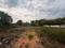Kanathur Main Image 1