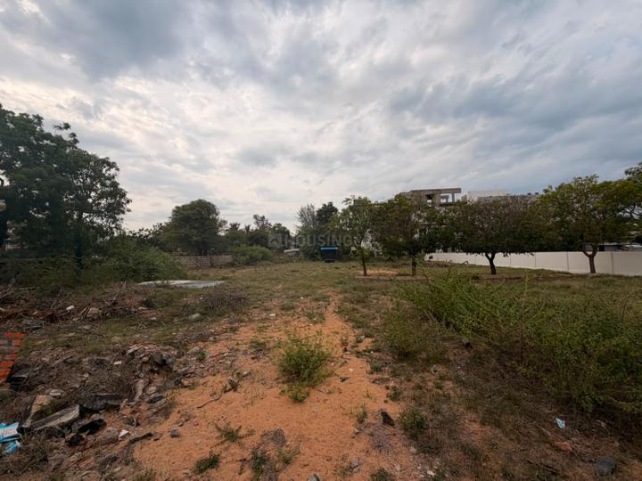Kanathur Main Image 1