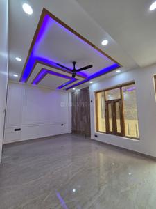 Hall Image of 2250 Sq.ft 3 BHK Builder Floor for rent in Sector 37 Faridabad for Rs. 36000