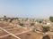 Yewalewadi Plot View 2