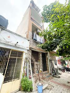 Image of 1350 Sq.ft 3 BHK Independent House for sale in Chandlodia, Ahmedabad for Rs. 8700000