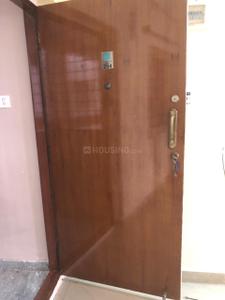 Hall Image of 1230 Sq.ft 3 BHK Apartment / Flat for sale in Radiant Daffodils, Horamavu Bengaluru for Rs. 7200000