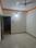 Mukesh Nagar, Pimpri Main Image 1