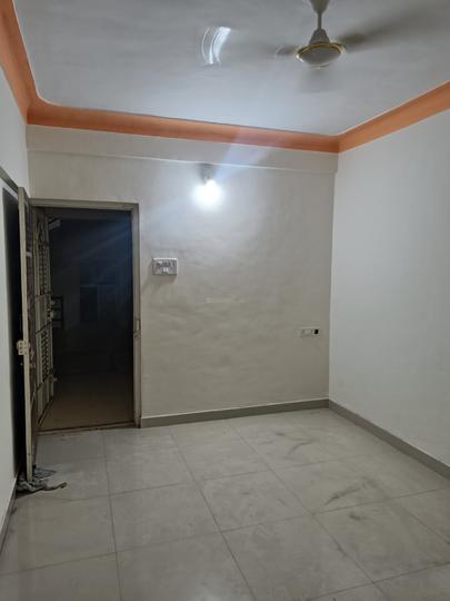 Mukesh Nagar, Pimpri Main Image 1