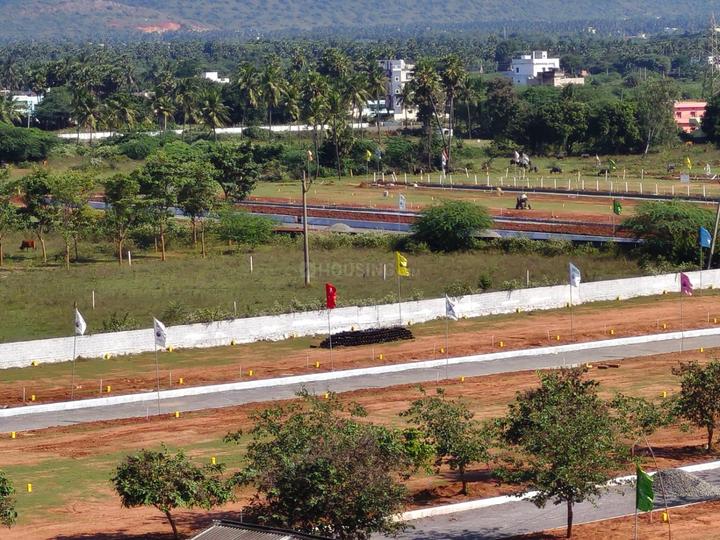 Bheemunipatnam Main Image 1