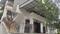 Aluva house for rent More Images 1