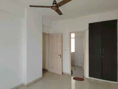 Bedroom Image of 1000 Sq.ft 2 BHK Apartment / Flat for sale in M3M Marina, Sector 68 Gurgaon for Rs. 15500000