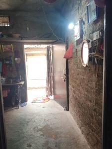 Hall Image of 560 Sq.ft 1 BHK Independent House for sale in Arandia Indore for Rs. 2000000