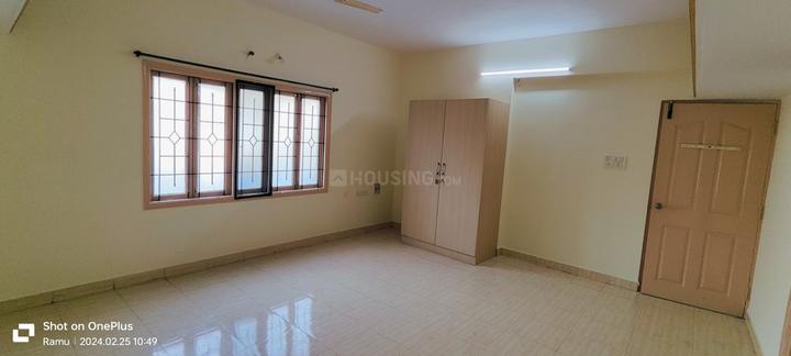 Manimekale Bedroom 1