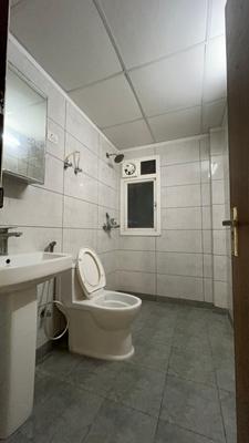Image of 650 Sq.ft 2.5 BHK Apartment / Flat for rent in Gulshan Botnia, Sector 144, Noida for Rs. 35000