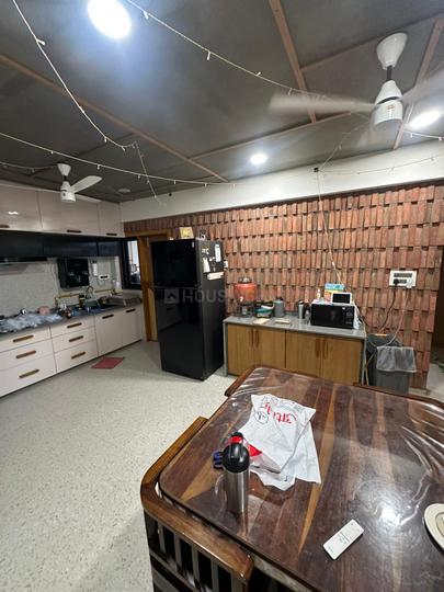 Dev Aurum Main Image 1