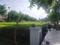 Emaar The Villas Main Image 1
