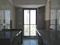 Eighty Nine Jivan Prakash Main Image 1
