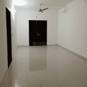 Image of 675 Sq.ft 3.5 BHK Independent House for sale in Manjalpur, Vadodara for Rs. 5900000