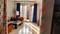 Doon Devin it park Bedroom 1
