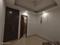 Chhattarpur Bedroom 1