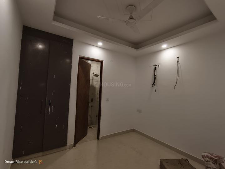 Chhattarpur Bedroom 1
