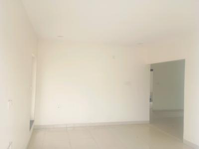 Living Room Two Image of 4520 Sq.ft 4 BHK Villa for sale in Tukkuguda Hyderabad for Rs. 55485656
