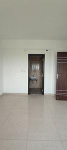 Hall Image of 1055 Sq.ft 2 BHK Apartment / Flat for sale in Shriram Solitaire by Shriram Properties, Yelahanka New Town Bengaluru for Rs. 9300000