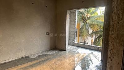 Bedroom Image of 1490 Sq.ft 3 BHK Apartment / Flat for sale in Kammanahalli Bengaluru for Rs. 17500000