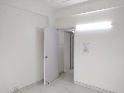 Bedroom Image of 2100 Sq.ft 4 BHK Apartment / Flat for sale in Meera Bai Apartments, Sector 5 Dwarka New Delhi for Rs. 27500000