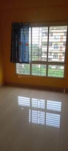 Hall Image of 1050 Sq.ft 3 BHK Apartment / Flat for sale in Sajjan Triveni Prantik, Thakurpukur Kolkata for Rs. 3500000