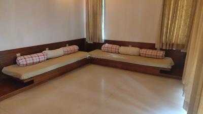 Bedroom Image of 5100 Sq.ft 3 BHK Villa for sale in Bhugaon Pune for Rs. 75000000