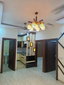 Hall Image of 700 Sq.ft 1 BHK Apartment / Flat for sale in Sector 74 Noida for Rs. 2400000