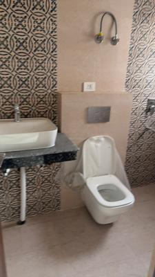 Image of 2030 Sq.ft 3.5 BHK Apartment / Flat for sale in Noida Extension, Greater Noida for Rs. 19000000