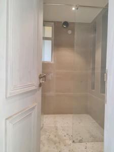 Bedroom Two Image of 5225 Sq.ft 5 BHK Builder Floor for sale in Green Field Colony Faridabad for Rs. 36000000