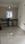 Stand Alone Kitchen 1