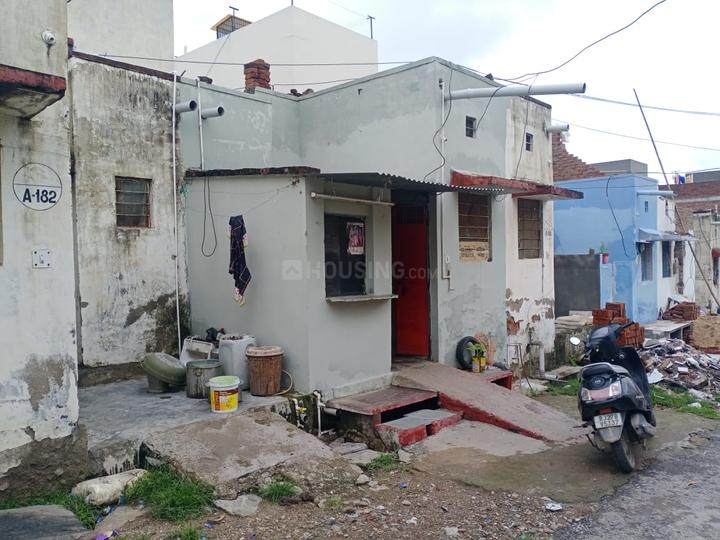 Dakshin vistar Main Image 1