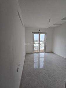 Hall Image of 1900 Sq.ft 4 BHK Apartment / Flat for sale in Sama Savli Vadodara for Rs. 7900000
