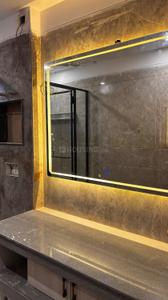 Image of 3400 Sq.ft 4 BHK Builder Floor for sale in Palam Vihar, Gurgaon for Rs. 56000000