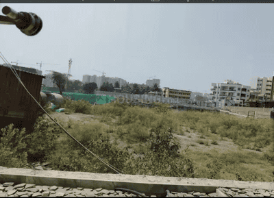 Image of 1397 Sq.ft 3 BHK Apartment / Flat for sale in Miracle Imperio Towers, Tathawade, Pune for Rs. 14100000