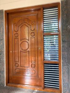 Image of 1800 Sq.ft 4 BHK Independent House for sale in Nagarbhavi, Bengaluru for Rs. 20800000