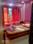 Sandor, Vasai West Bedroom 1