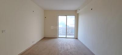 4 BHK Flat