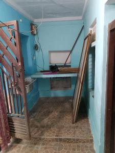 Balcony Image of 1200 Sq.ft 4 BHK Independent House for sale in Sipri Bazar Jhansi for Rs. 8000000