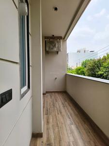Living Room Image of 2700 Sq.ft 3 BHK Builder Floor for sale in Sector 48 Gurgaon for Rs. 35500000