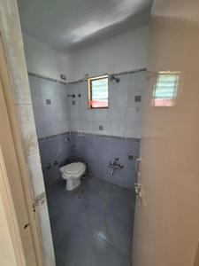 Image of 1980 Sq.ft 3 BHK Apartment / Flat for sale in Bodakdev, Ahmedabad for Rs. 15100000