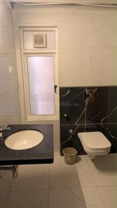 Image of 2700 Sq.ft 4 BHK Apartment / Flat for rent in Aparna Serenity, Bolarum, Secunderabad for Rs. 75000