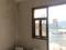 Jannocks property Bedroom One 1