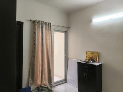Bedroom Image of 1400 Sq.ft 3 BHK Apartment / Flat for rent in Amrapali Centurian Park, Techzone IV Greater Noida West, Greater Noida, Noida Extension Greater Noida for Rs. 25000