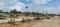 Dhankya Plot View 2
