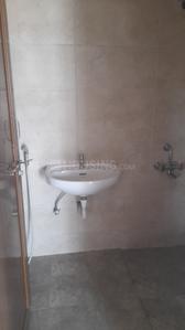 Image of 750 Sq.ft 2 BHK Apartment / Flat for rent in Astoria Royals, Ravet, Pune for Rs. 24000