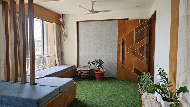 Safal Riviera Aspire Main Image 1