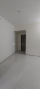 Hall Image of 785 Sq.ft 2 BHK Apartment / Flat for sale in Prime Pramila Heights, Thane West Thane for Rs. 12500000