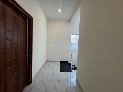 Balcony Image of 700 Sq.ft 2 BHK Independent House for sale in Avadi Chennai for Rs. 2825000